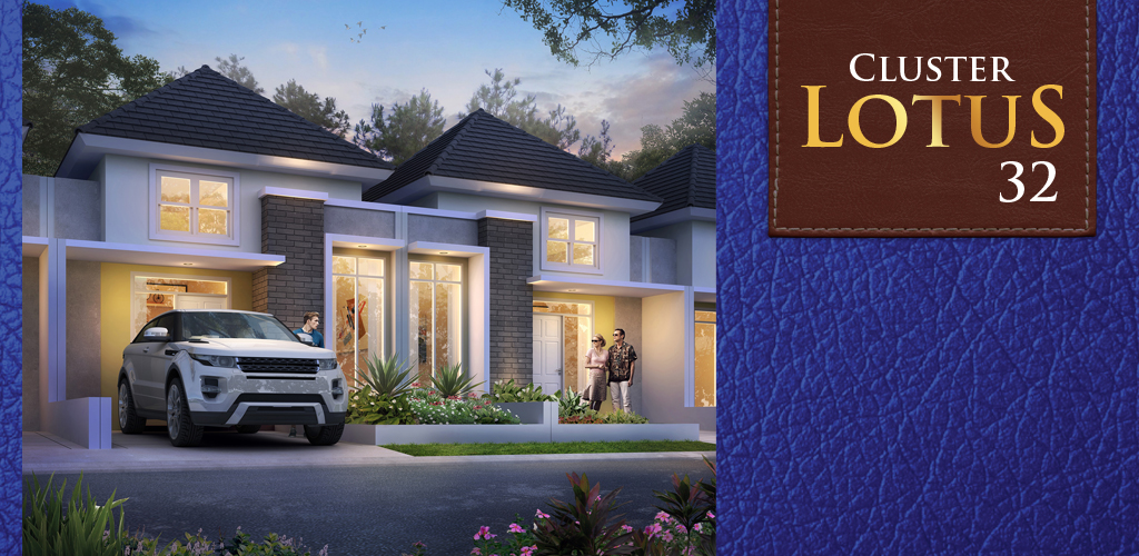 1024X600 Banner Page 2 Cluster 32