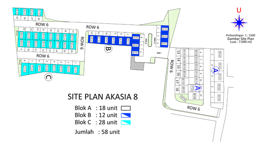 SIteplane Maret 2019TA8 SIteplane Maret 2019TA8