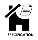SpesificationApril2019